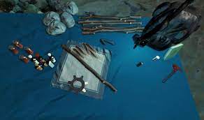 We did not find results for: The Forest How To Make A Bow And Arrow