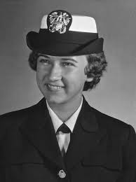 Diane Gilmer's Instagram, Twitter & Facebook