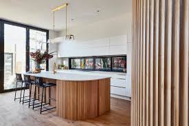 the block 2020 kitchens: top style wins