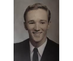 Gerald Smith Obituary (2016)