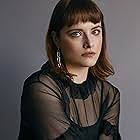 Vera" Silent Voices (TV Episode 2012)