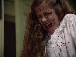 IT 1990’s young beverly marsh scenepack [1080p]