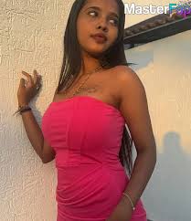 Nidhi joshi hot insta model stripping love exclusive viral show - Aagmaal
