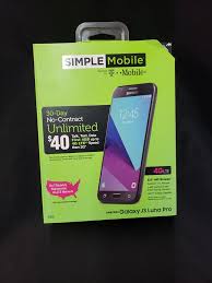 There are plenty of options available for unlocking your devic. Sam S Wireless Car Audio Abbeville Publicaciones Facebook