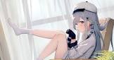 米汀 (VTuber)