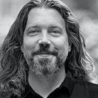 Chris Eigner Email & Phone Number