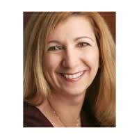 Pediatrician near La Crescenta, California 91214