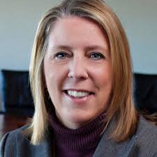 Scientific Committee