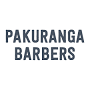 Pakuranga Barbers from www.pakurangaplaza.co.nz