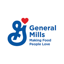 General Mills Inc General Mills Announces Changes To