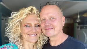 En omsorgsfuld pause