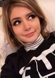 900+ ❁Chrissy Costanza❁ ideas