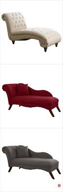shop target for chaise lounge you will love at great low prices free shipping on orders of 35 or free same d mobelideen schlafzimmer deko zuhause dekoration
