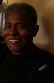 Obituary for Elmo Durst