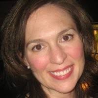 30+ "Janice Bird" profiles