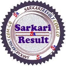 We are providing adequate information about the latest and upcoming india results 2021. Sarkari Result Sarkariresult Info Online Form Sarkari Results 2021