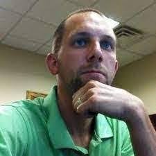 Holly Bombard's Instagram, Twitter & Facebook