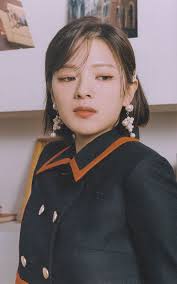 Jeongyeon Pics On Twitter In 2020 Nayeon Kpop Girls Twice