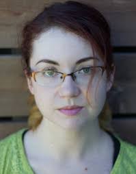 Tamara Denning's Instagram, Twitter & Facebook