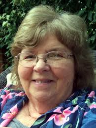 Judith Stallings Obituary