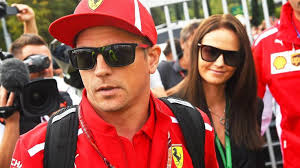 Gerald Kammerer (geraldkammerer)