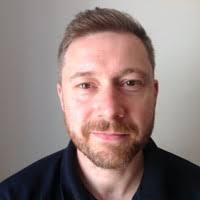 200+ "Grice" profiles