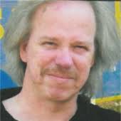 Obituary information for Johannes "Mart" Marinus Krommenhoek