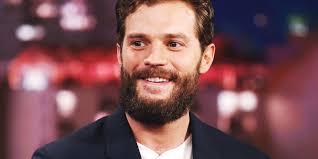 For you (fifty shades freed). The Fifty Shades Freed Soundtrack Is Here And Jamie Dornan Does Have A Song On It The Fifty Shades Freed Soundtrack Has Been Released