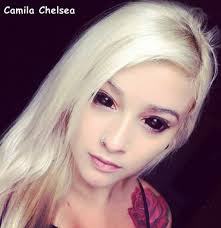 Black And White Sclera Contacts Get This Black Sclera Lenses For Your Party D Scleralenses Crazylenses Halloween Contact Lenses Black Contact Lenses Eyeball Tattoo
