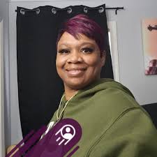 This is NOT a bragging post BUT A post to my younger women. Most of us  whisper and talk about wanting a Sugar Daddy or a Provider. I use to want  this