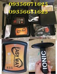 Easy way 3d imaging system ground scanner and metal detector up to 18m. Easy Way Plus Device 3d Imaging System Ground Scanner Gold And Metal Detector Everything Else Others On Carousell