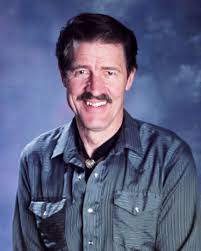 Roger Sieck Obituary March 30, 2024