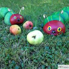 Hungry Caterpillar Concrete Raupe Nimmersatt Beton Hungry Caterpillar Concrete Raupe Nimmersatt Beton Raupe Nimmersatt Nimmersatt Raupe