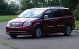 Chrysler-Town-