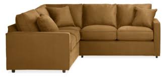 Room Board York Sectionals In 2020 Modern Furniture Living Room Small Scale Furniture Sectional