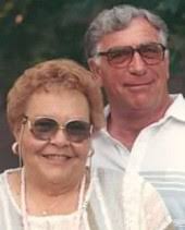 Dallas G. Yackey Obituary 2000