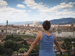 Once you're ready to go, book your stay at one of the best hotels in florence via culture trip. 18 Best Things To Do In Florence This Year