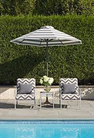 Green Wall Outdoor Pool Patio Furniture Outdoor Fabric