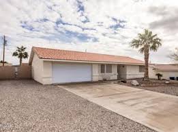 Garden center in san diego, california. 3651 Cactus Ridge Dr Lake Havasu City Az 86406 Zillow