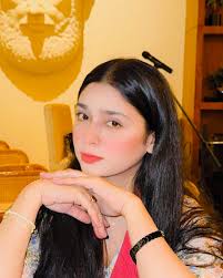 Sana Idrees (@_sana_626) • Instagram photos and videos