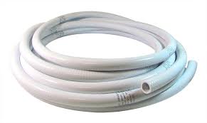 How To Measure Schedule 40 Ultraflex Pvc