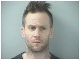 Duane, Is that Right? Will thieves soon be forced to pay back their victims?