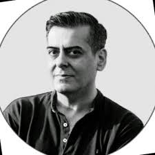 We're proud to be featured in Bus & Motorcoach News, where they share the  story of our acquisition of Royal Coach Tours and what it means for the  future of TCS. |