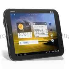 Insert another network sim card in at&t pantech p6020 phone. Unlock Pantech P4100 Element Tablet