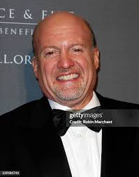 Port Authority Police Superintendent Michael Fedorko attends the 26th...  News Photo