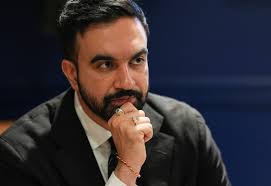 Final suspect arrested in June Houma bar triple shooting