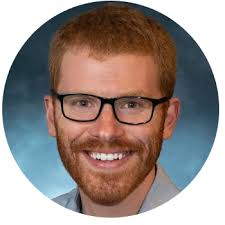 Nicholas C. Jacobson, PhD