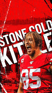 You can use it for decorating your electronical device screen, such as personal computer (pc), windows computer, macos computer, linux. San Francisco 49ers On Twitter Woooooo New Wallpapers Alert Wallpaperwednesday
