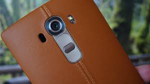 LG G4 review: Discontinued and ...