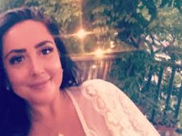 Fundraiser by Keri Stevens : Breanne Lee Cabral